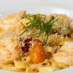 ساوث فيليدج جريل