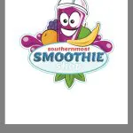 Southernmost Smoothie Shop