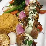 هاسيندا الصغيرة