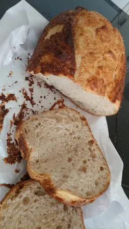 McCall's Meat & Fish Co