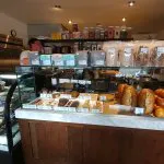 McCall's Meat & Fish Co