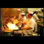 China Hut Saudi Arabia