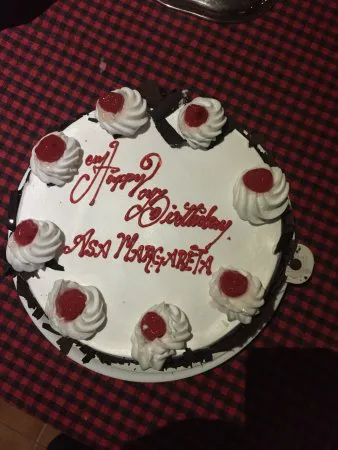 مطعم ومقهى إمبريسو