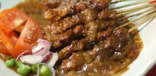 ذا سيزلرز، الخور