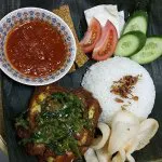 ذا سيزلرز، الخور