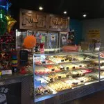 هيرتس دونات