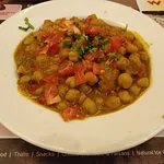 مطعم كامات، مسقط