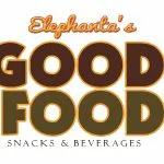 مطعم إيليفانتا جود فوود، مومباي