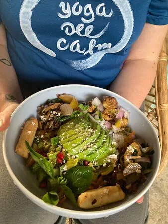 مقهى بانانا تشيل