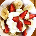 مقهى فوكيانوس، أثينا