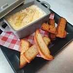 لو بيستروت دي أنجيلي