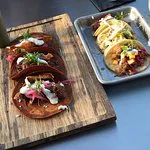 الملك والملكة كانتينا