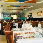 مطعم الدوكة