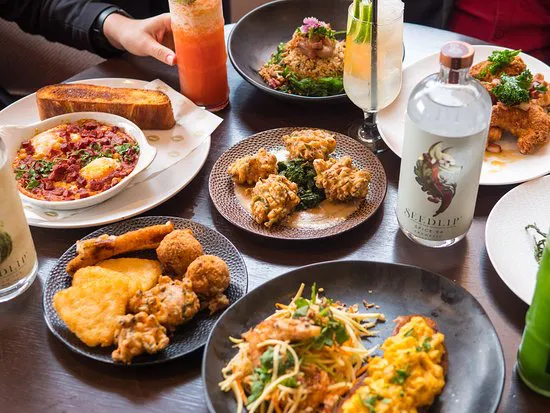 ردهة الأتريوم