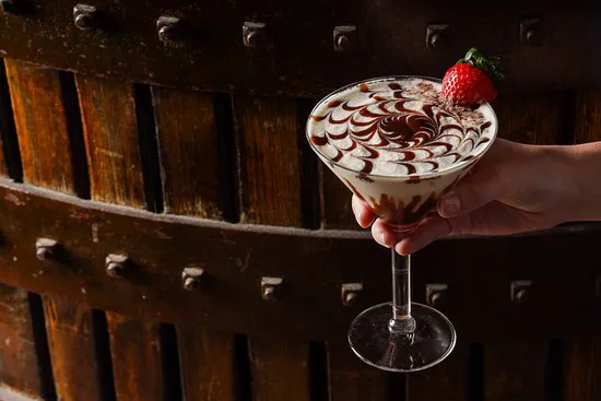 ردهة الأتريوم