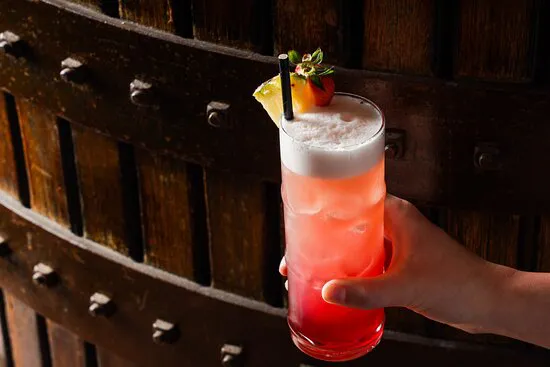 ردهة الأتريوم