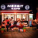 Mezgit Restaurant & Cafe