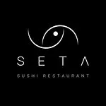Seta Sushi Lab