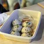 مطعم ماي وي فانغ، مانيلا