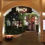 مطعم راسوي فورت كوتشي