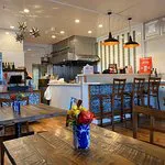 Rudy's Fresh Mexican Food