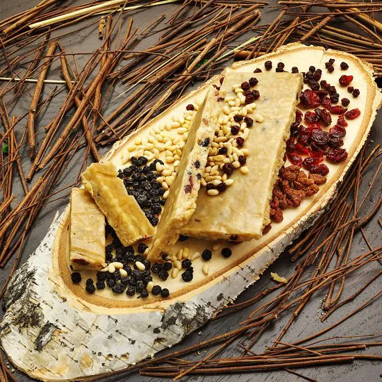 ميدفيجيا لافكا، موسكو