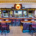 سبورتيفو بريمو يضم بيتزا دوكا