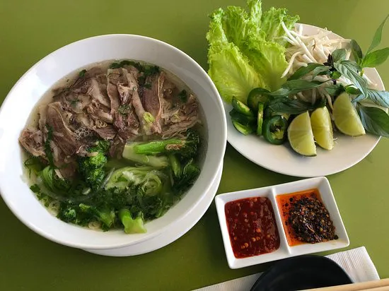 فوزيون فايف