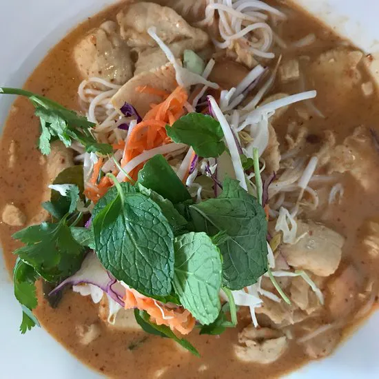 فوزيون فايف