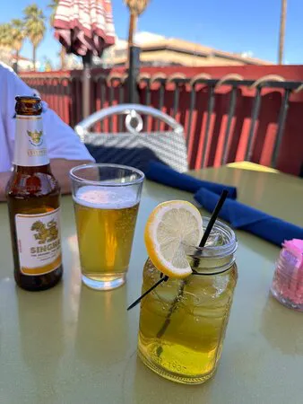 فوزيون فايف