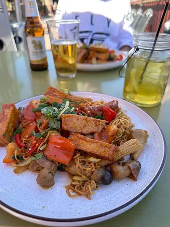 فوزيون فايف