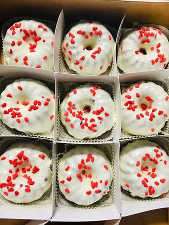 4 الكفوف شركة القهوة