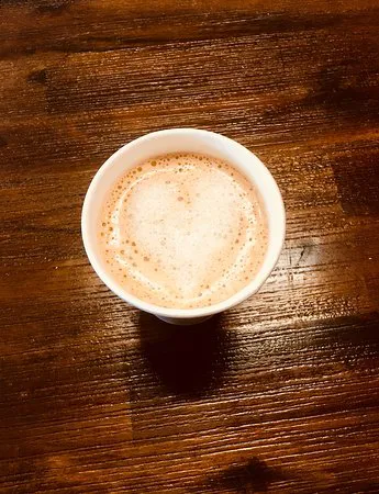 4 الكفوف شركة القهوة