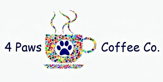 4 الكفوف شركة القهوة