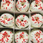 4 الكفوف شركة القهوة