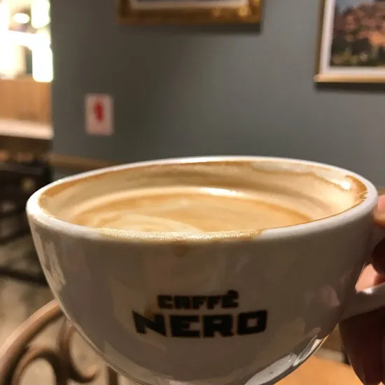 Caffe Nero