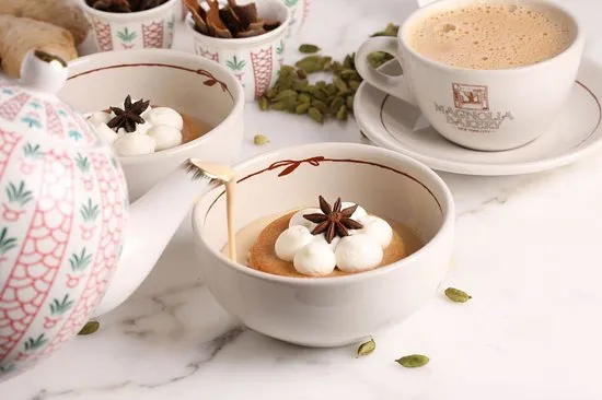 ماغنوليا بيكري