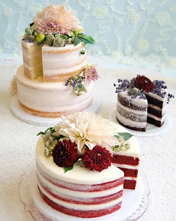 ماغنوليا بيكري