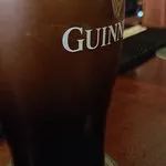 كوميسكيس - 41 شارع دومينيك العلوي برودستون دبلن 7