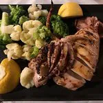 مطعم كيترو، أثينا