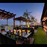 Hichkee-Hotel Alleviate