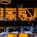 كاريوكي فيفالدي