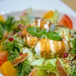 Shakespeare and Co. Ezdan Mall Al Wakrah