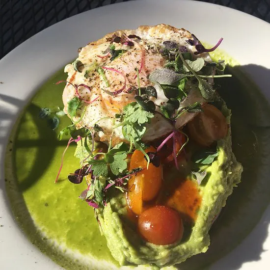 تبديل القهوة المحمرات