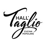 Hall'Taglio