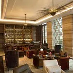 لوبي لاونج، نيودلهي