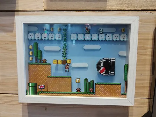 براون الكلب ديلي على كالهون