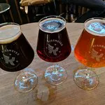 The Bird & Kissmeyer