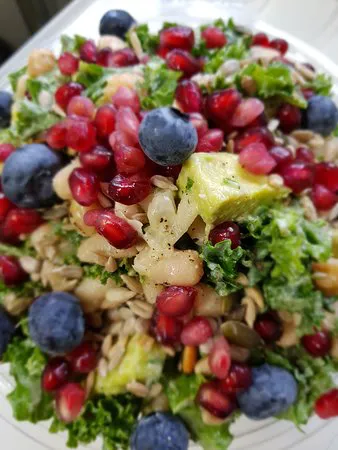 الفاصوليا المزروعة