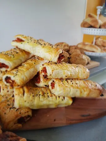 الفاصوليا المزروعة